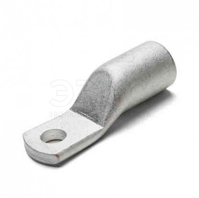 Наконечник ТМЛ-У 70-6